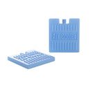 Enfriador Ke-120C 15 Lt HOGAR KENDAL 