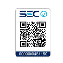 Enfriador Ke-120C 15 Lt HOGAR KENDAL 