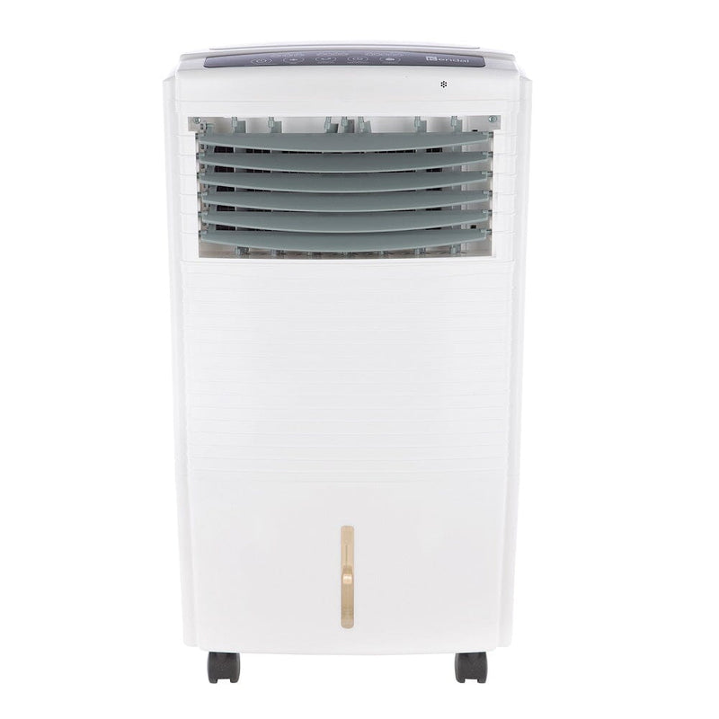 Enfriador Ke-120C 15 Lt HOGAR KENDAL 