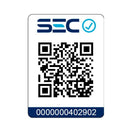 Aire Acondicionado Portátil Eco Iii 7001 KENDAL 