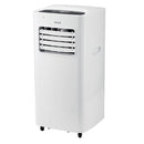 Aire Acondicionado Portátil Eco Iii 7001 KENDAL 