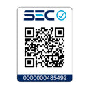 Aire Acondicionado Portátil Eva Iii 12000 Wifi KENDAL 