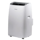 Aire Acondicionado Portátil Eva Iii 14000 HOGAR KENDAL 