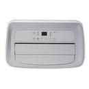 Aire Acondicionado Portátil Eva Iii 14000 HOGAR KENDAL 