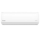 Aire Acondicionado Split Inverter 9000 Btu/H KENDAL 