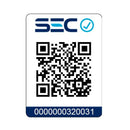 Aire Acondicionado Split Inverter 9000 Btu/H KENDAL 