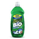Detergente Liquido Bosque Nativo 1.5 Lt BIOFRESCURA 