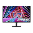 Monitor 27 Ips Uhd Dp/Hdmi/Usb SAMSUNG 