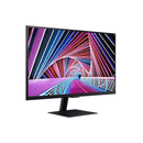 Monitor 27 Ips Uhd Dp/Hdmi/Usb SAMSUNG 