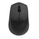 Mouse Inalambrico Silencioso Ambidiestro GENIUS 