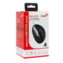 Mouse Inalambrico Vertical GENIUS 