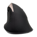 Mouse Inalambrico Vertical GENIUS 