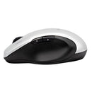 Mouse Inalambrico Ergo Type-C GENIUS 