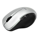Mouse Inalambrico Ergo Type-C GENIUS 