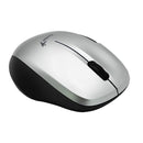 Mouse Inalambrico Ergo Type-C GENIUS 