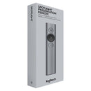 Presentador Laser Spotlight Profesional LOGITECH 