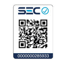 Alargador Electrico Simple Naranjo 20 Mt PHILCO 