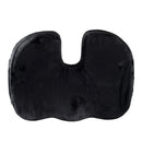 Cojin Asiento Memory Foam Basico TORRE 