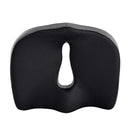 Cojin Asiento Memory Foam Premium TORRE 