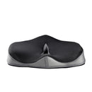 Cojin Asiento Memory Foam Premium TORRE 