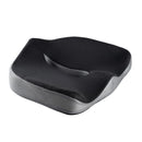 Cojin Asiento Memory Foam Premium TORRE 