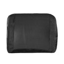 Cojin Respaldo Memory Foam TORRE 