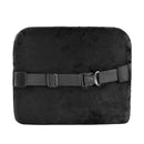 Cojin Respaldo Memory Foam TORRE 