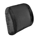 Cojin Respaldo Memory Foam TORRE 