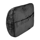 Cojin Respaldo Memory Foam TORRE 