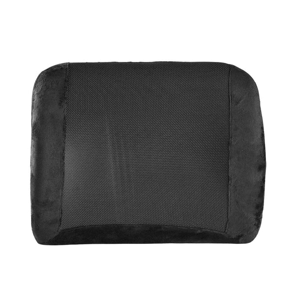 Cojin Respaldo Memory Foam TORRE 