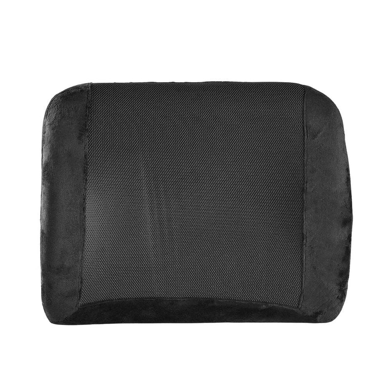 Cojin Respaldo Memory Foam TORRE 