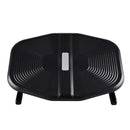 Apoya Pies Plastico TORRE 