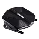 Apoya Pies Plastico TORRE 