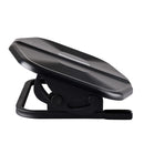 Apoya Pies Plastico TORRE 