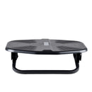 Apoya Pies Plastico TORRE 