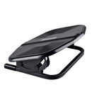 Apoya Pies Plastico TORRE 