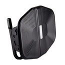 Apoya Pies Plastico TORRE 