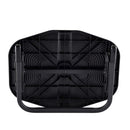 Apoya Pies Plastico TORRE 