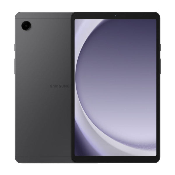 Tablet A9 8,7" 64Gb 4Gb Ram SAMSUNG 