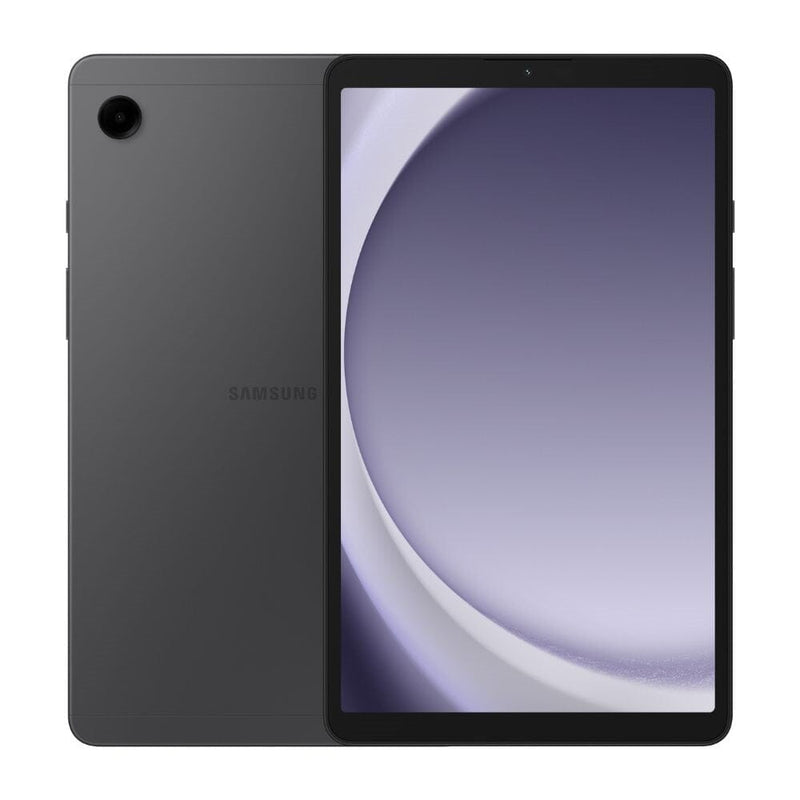 Tablet A9 8,7" 64Gb 4Gb Ram SAMSUNG 