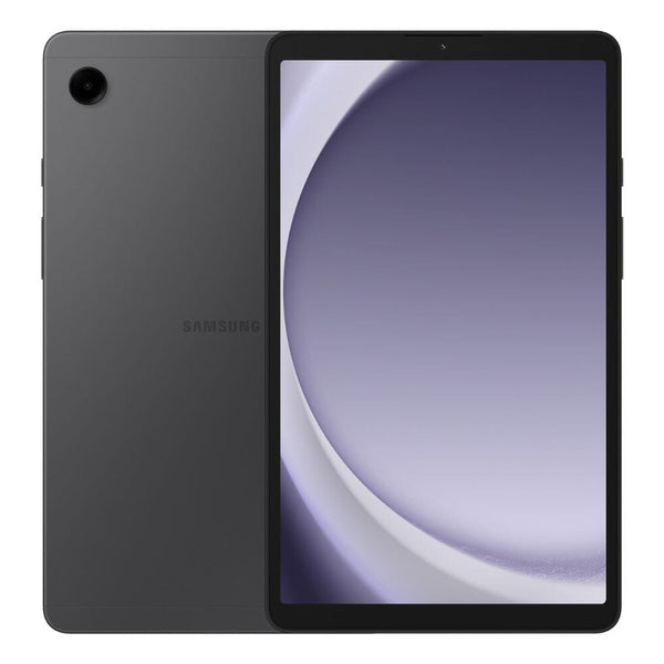Tablet A9 8,7" Lte 64Gb 4Gb Ram SAMSUNG 