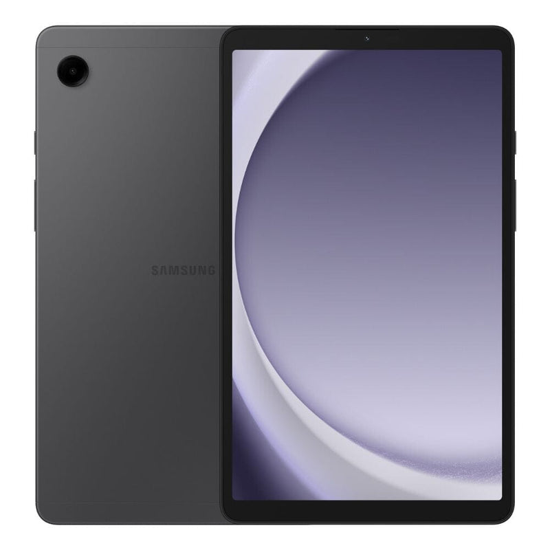 Tablet A9 8,7" Lte 64Gb 4Gb Ram SAMSUNG 
