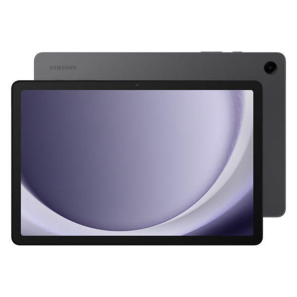 Tablet A9 Plus 11" Lte 64Gb 4Gb Ram Wuxga SAMSUNG 