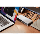 Pendrive Metalico 64Gb Usb3.2 Micro KINGSTON 