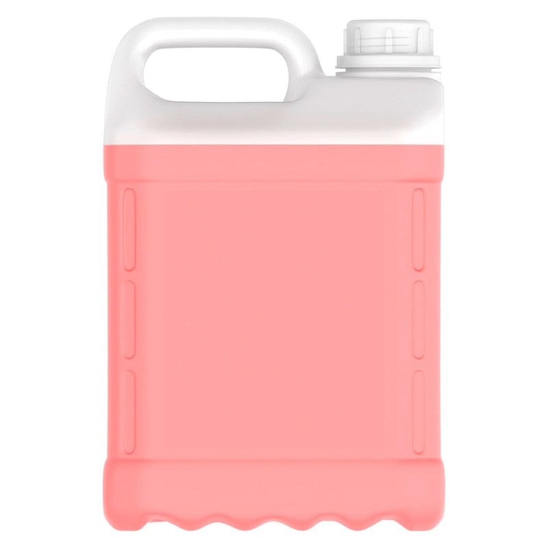 Desengrasante Liquido Bidon 5 Lts CIF 