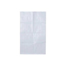 Saco Plastico Para Escombros 60X90 Pack 10 Un MAXIPACK 