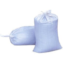 Saco Plastico Para Escombros 54X80 Pack 10 Un MAXIPACK 