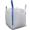 Saco Plástico Fondo Plano 90X90X120 Pack 3 Un FERRETERIA MAXIPACK 