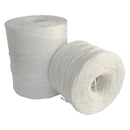 Cordel Plastico Rollo Color Surtido 1Kg MAXIPACK 