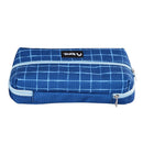 Estuche Dos Niveles Colores Surtidos OFICINA Y LIBRERIA TORRE 